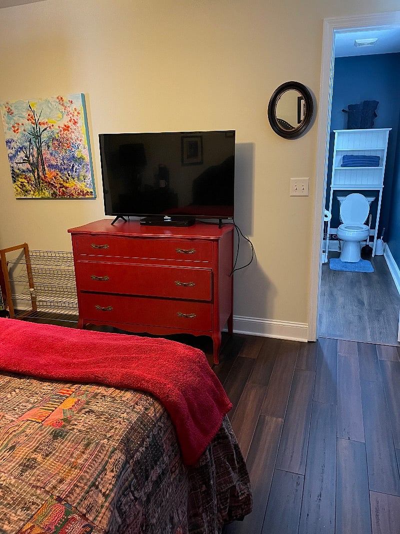 Furnished Finder property 448707_1 photo 5