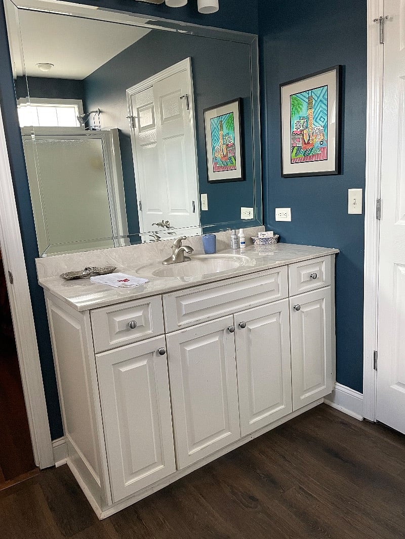Furnished Finder property 448707_1 photo 8
