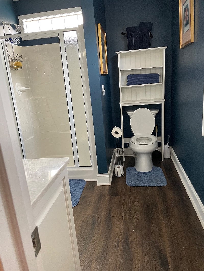 Furnished Finder property 448707_1 photo 7
