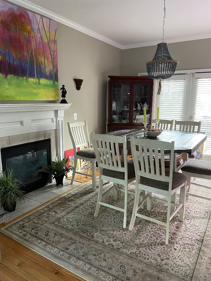 Furnished Finder property 448707_1 photo 16