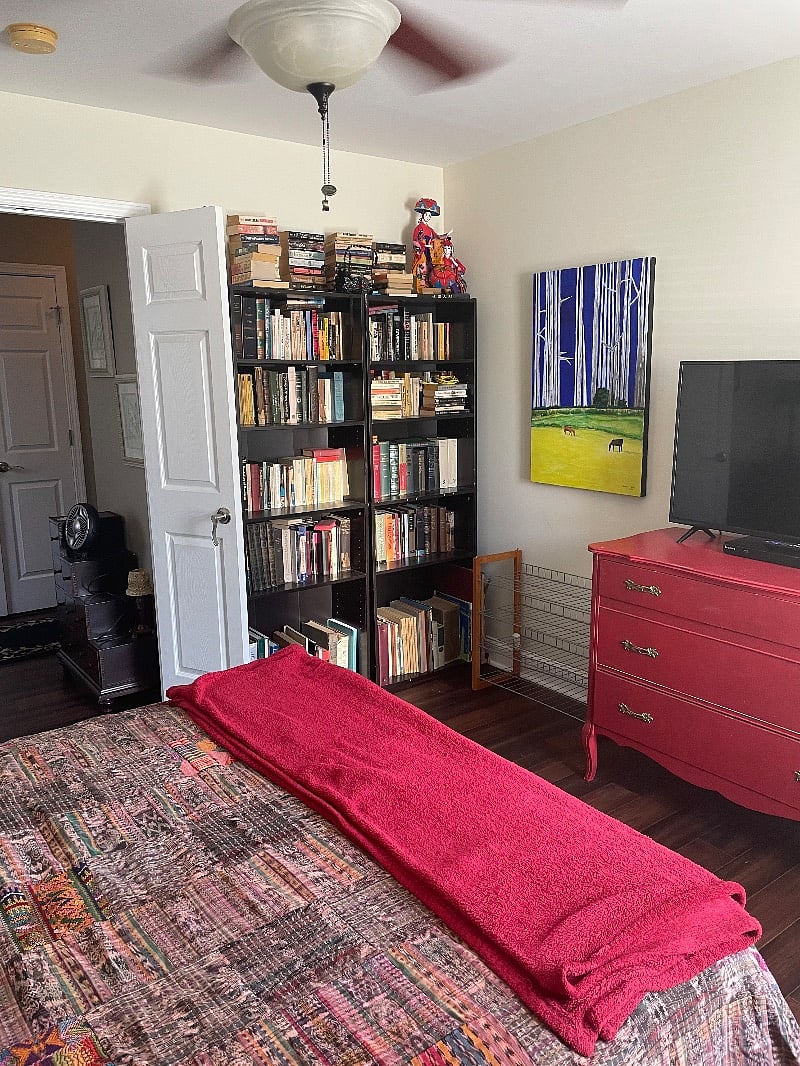 Furnished Finder property 448707_1 photo 6