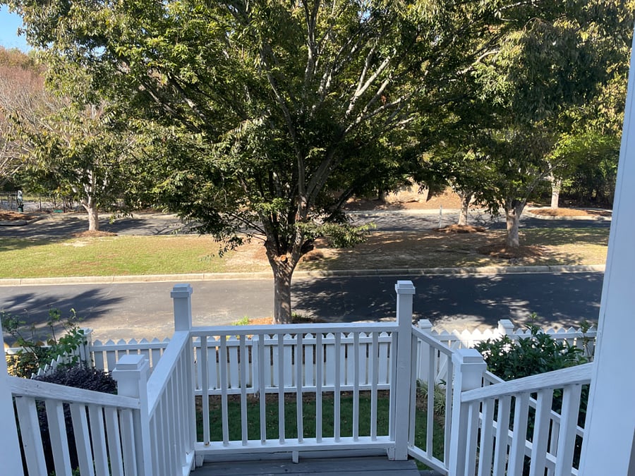 Furnished Finder property 448707_1 photo 17