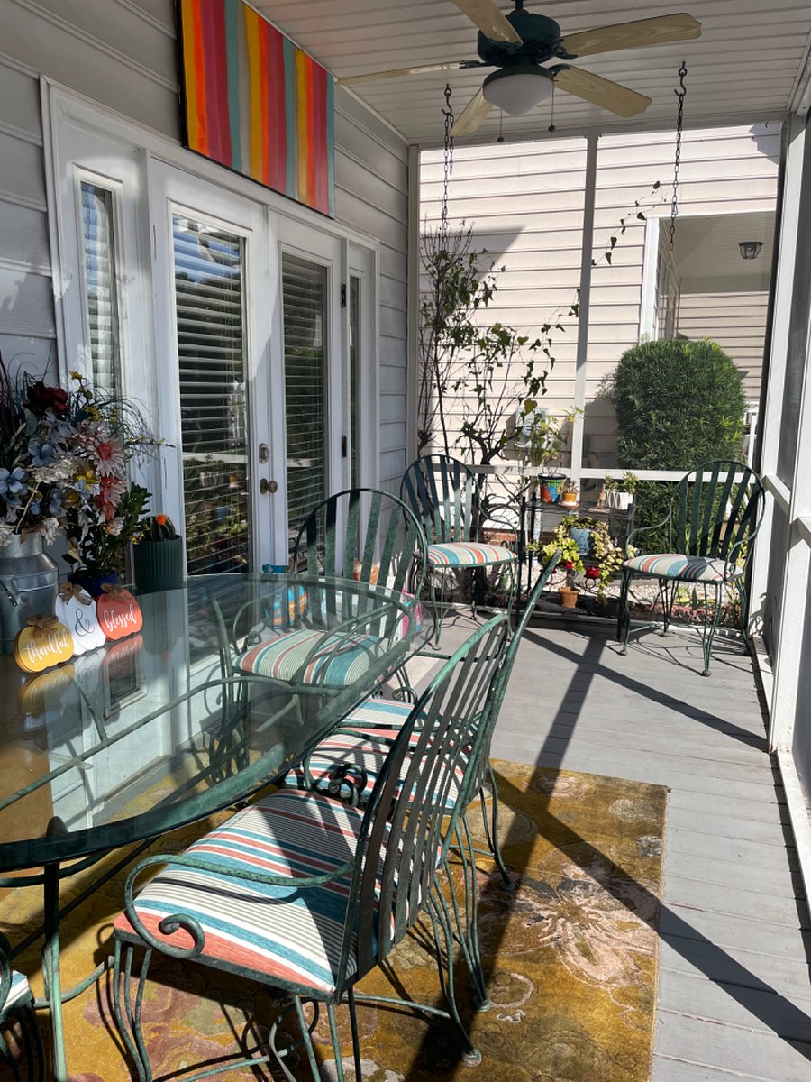 Furnished Finder property 448707_1 photo 19