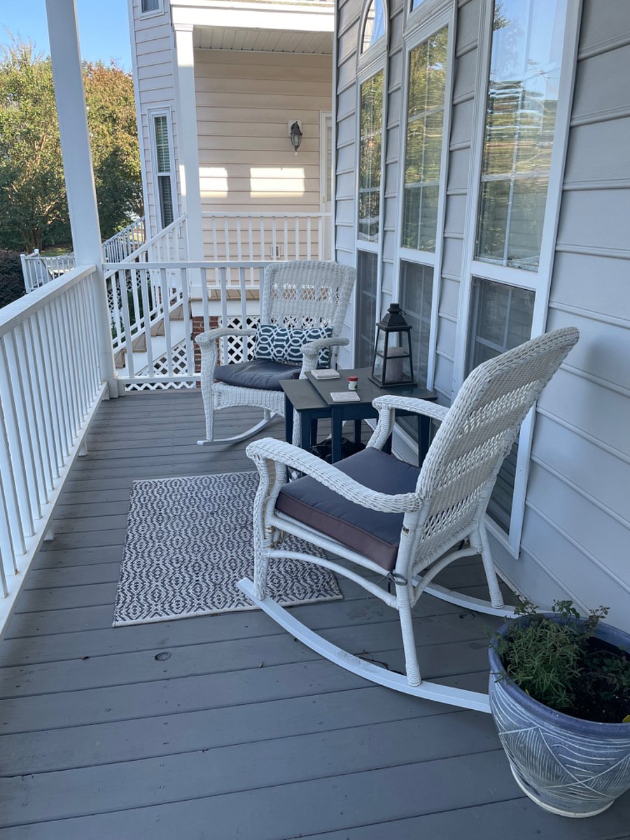 Furnished Finder property 448707_1 photo 18