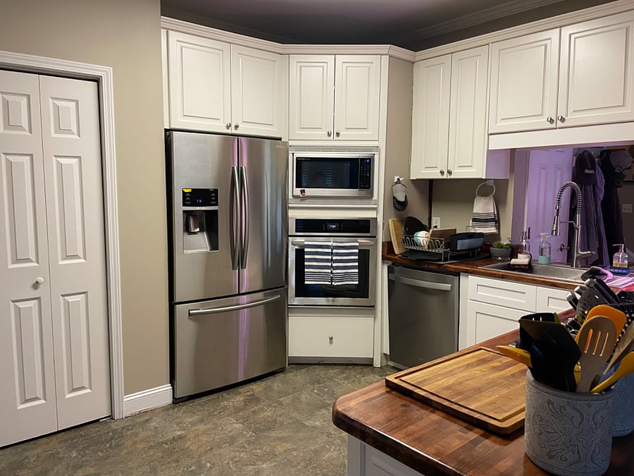Furnished Finder property 448707_1 photo 14