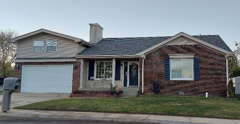 Furnished Finder property 448714_1 photo 4