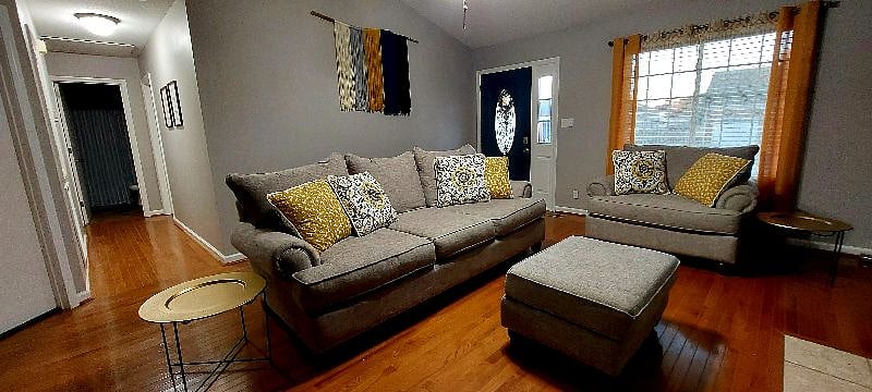 Furnished Finder property 448714_1 photo 6