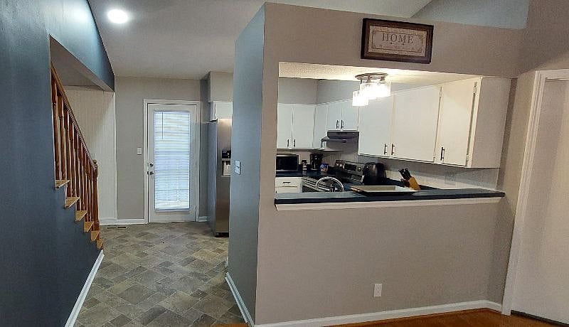 Furnished Finder property 448714_1 photo 7