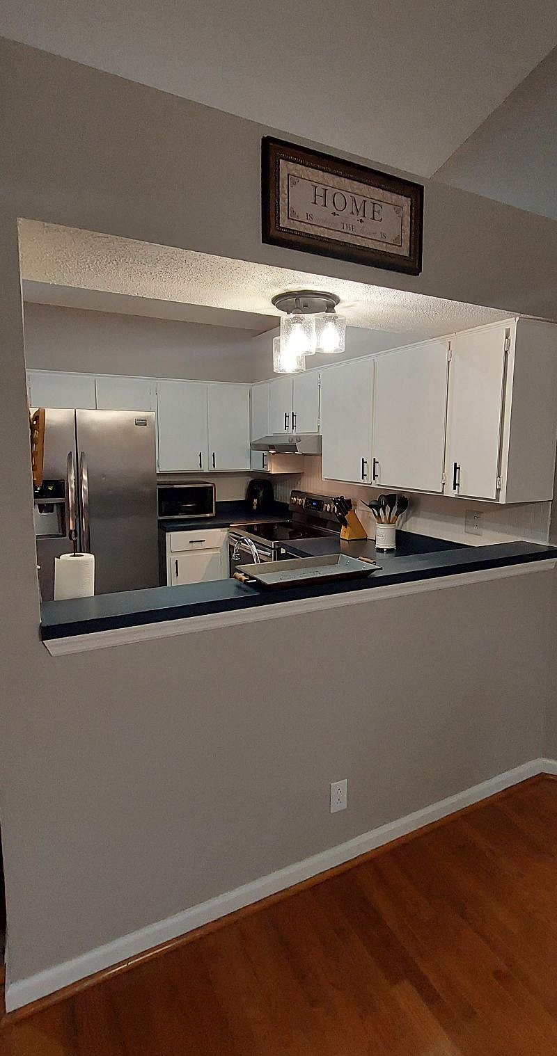 Furnished Finder property 448714_1 photo 8
