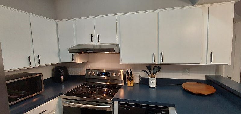 Furnished Finder property 448714_1 photo 10