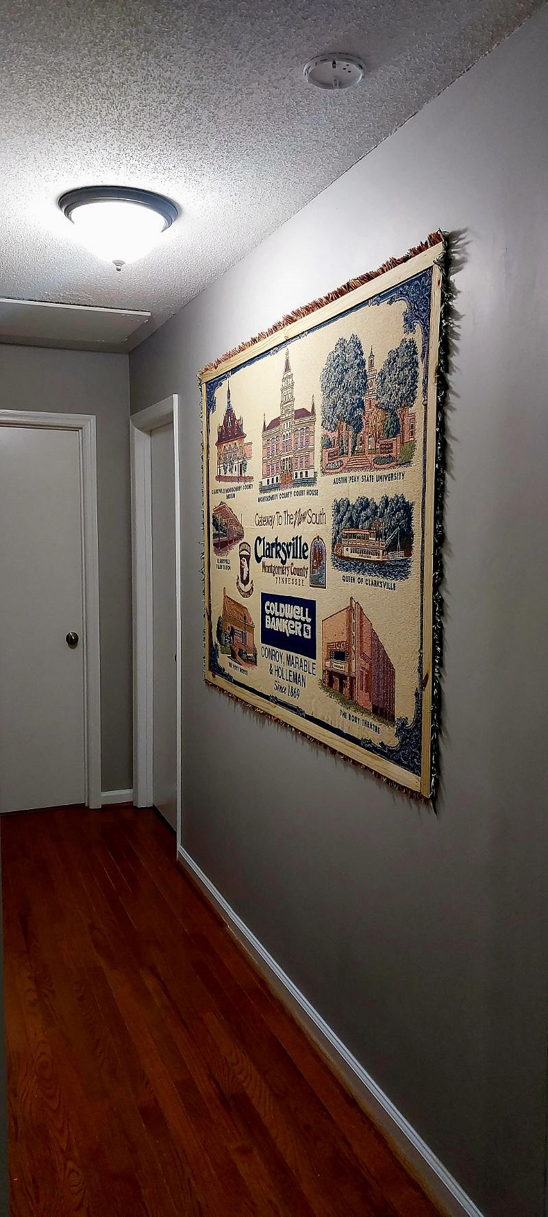 Furnished Finder property 448714_1 photo 14