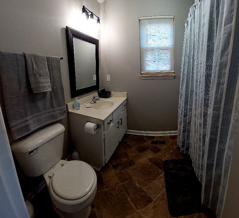 Furnished Finder property 448714_1 photo 18
