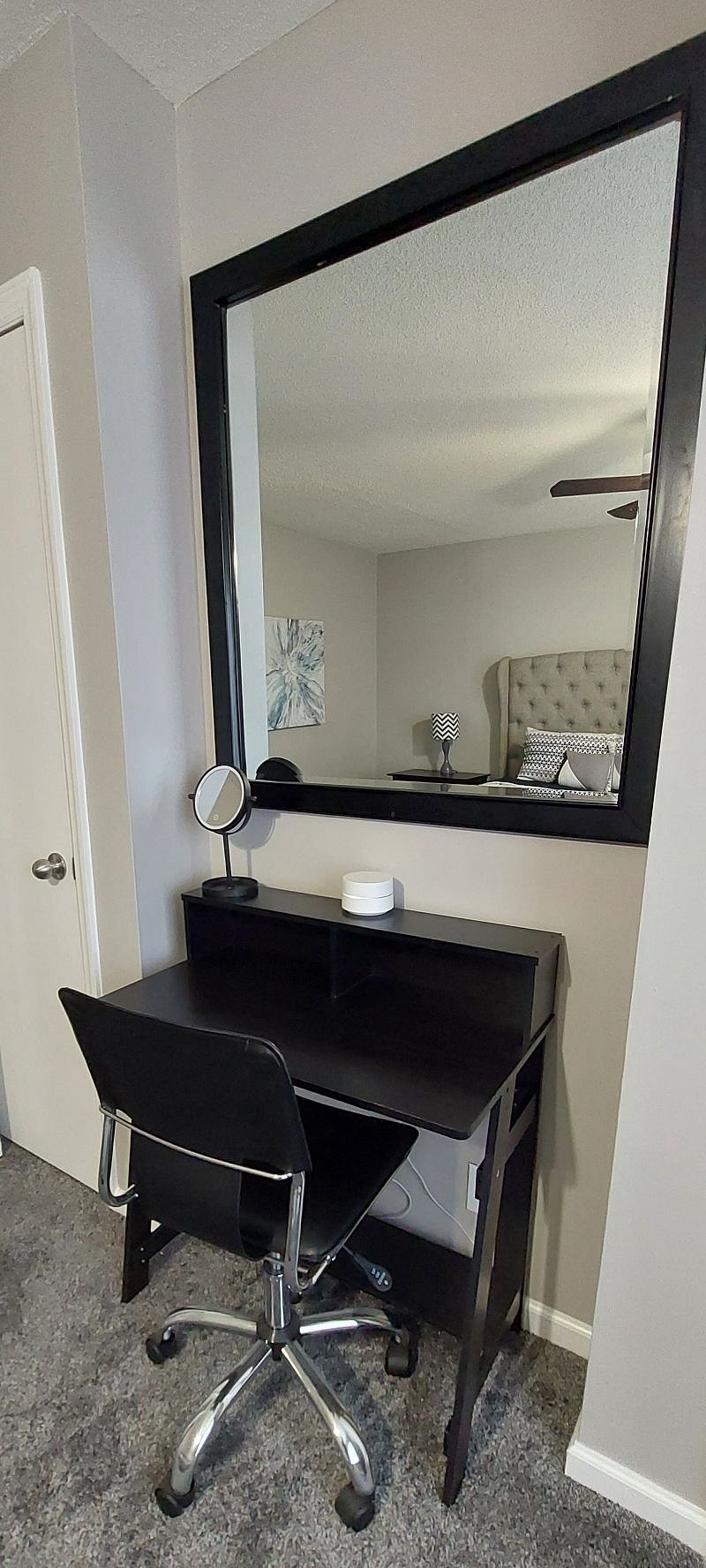 Furnished Finder property 448714_1 photo 20