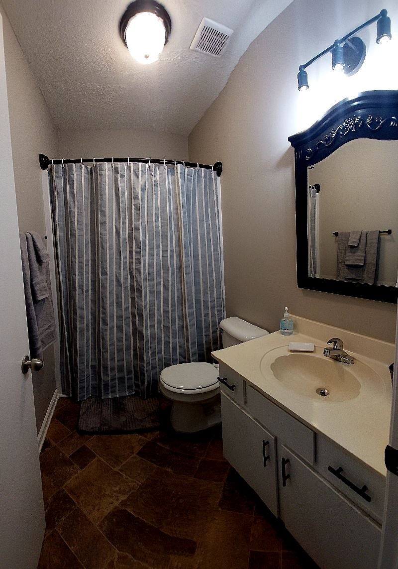 Furnished Finder property 448714_1 photo 24