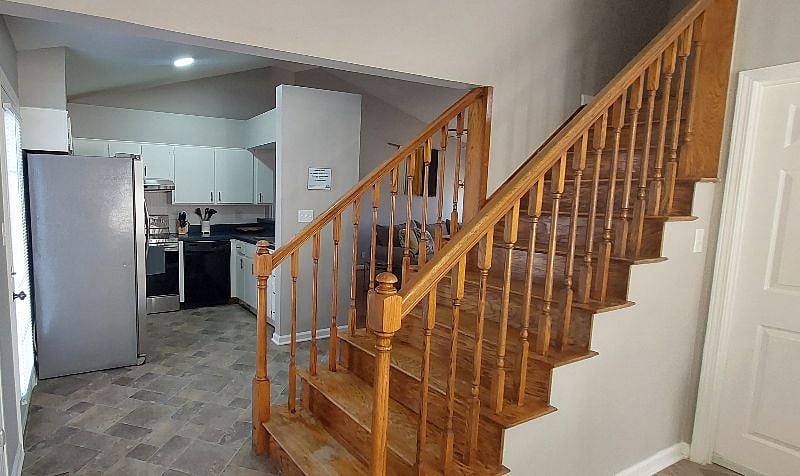 Furnished Finder property 448714_1 photo 36