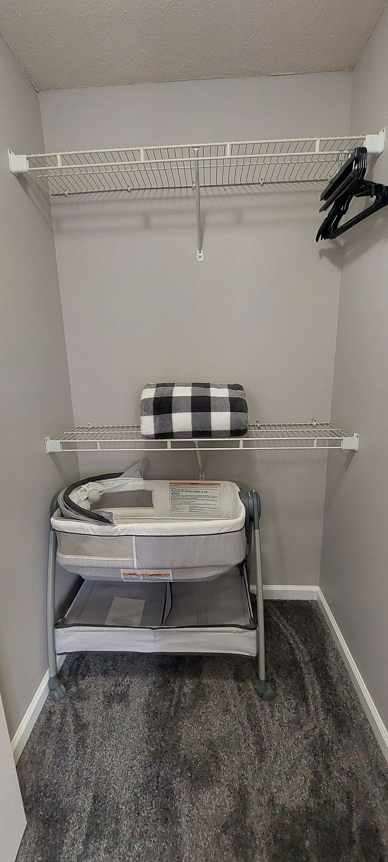 Furnished Finder property 448714_1 photo 29