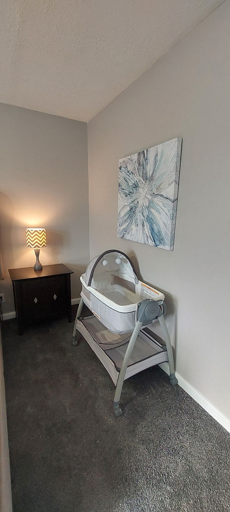 Furnished Finder property 448714_1 photo 28