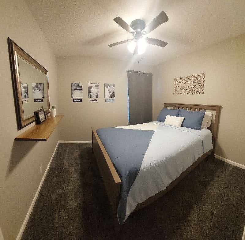Furnished Finder property 448714_1 photo 26