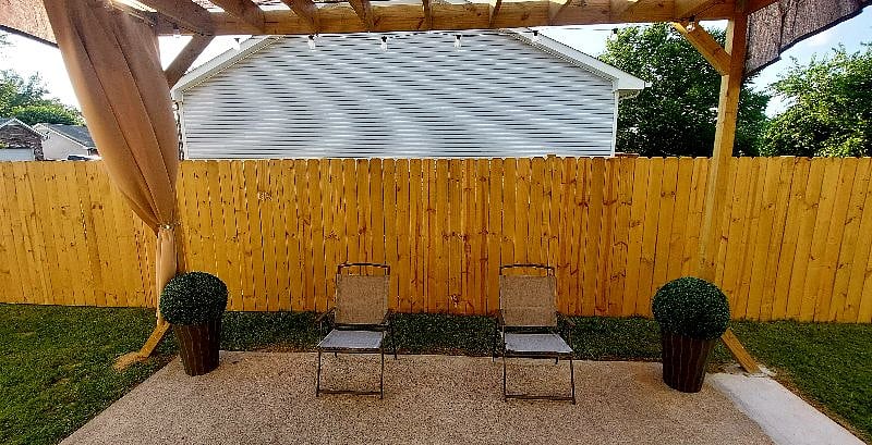 Furnished Finder property 448714_1 photo 44