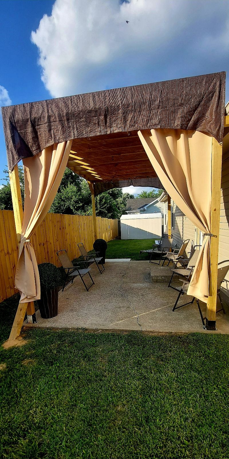 Furnished Finder property 448714_1 photo 49