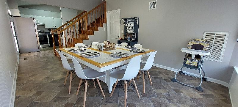 Furnished Finder property 448714_1 photo 32