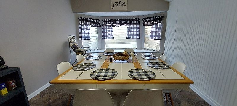 Furnished Finder property 448714_1 photo 34