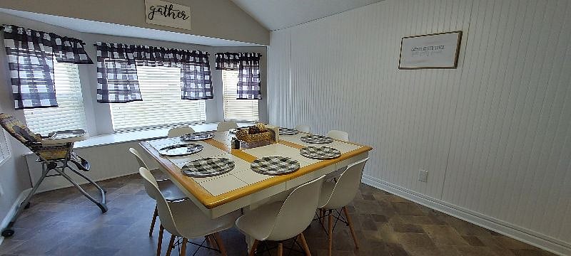 Furnished Finder property 448714_1 photo 33