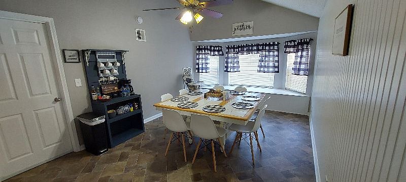 Furnished Finder property 448714_1 photo 35