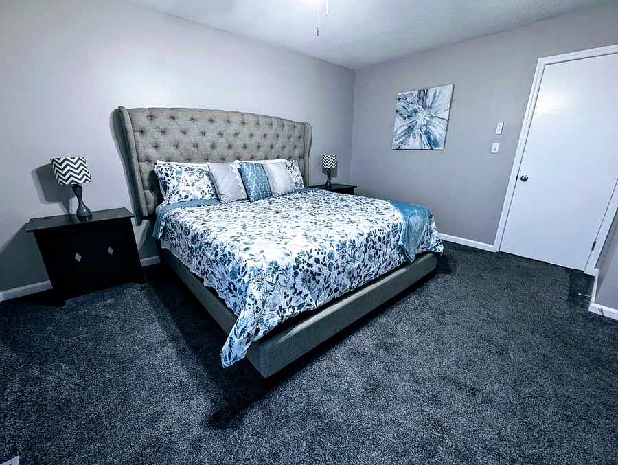 Furnished Finder property 448714_1 photo 15