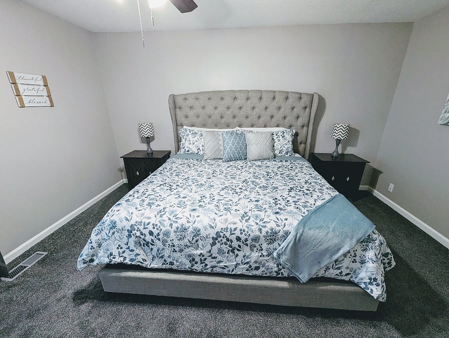 Furnished Finder property 448714_1 photo 17
