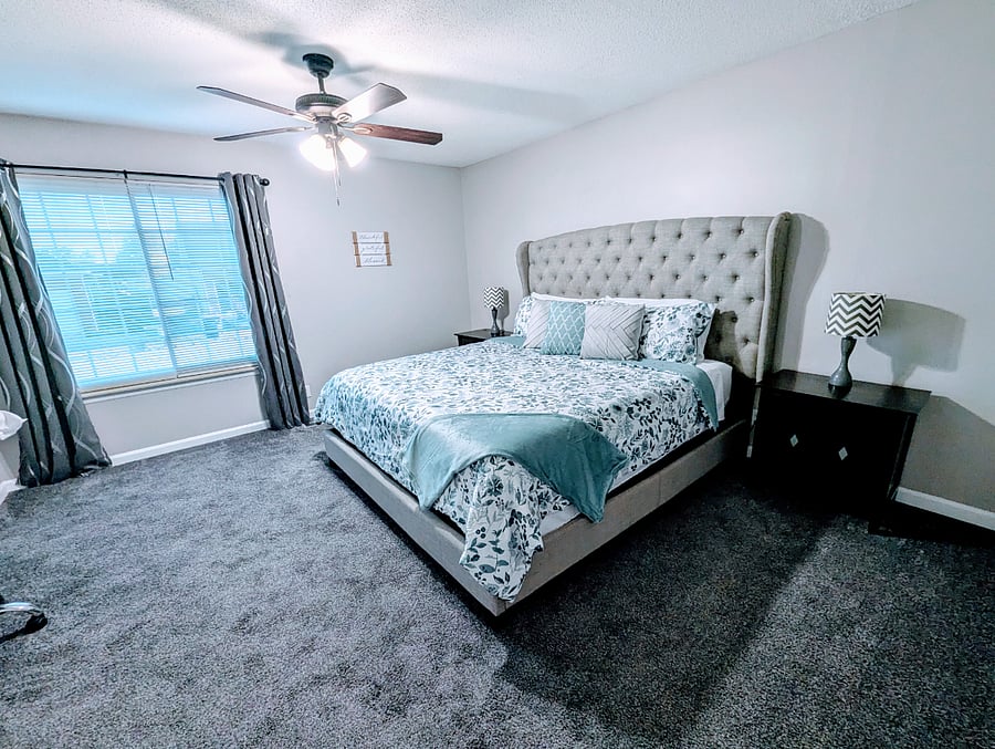 Furnished Finder property 448714_1 photo 16