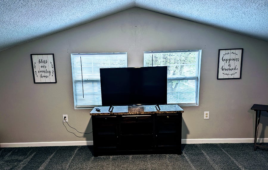 Furnished Finder property 448714_1 photo 39