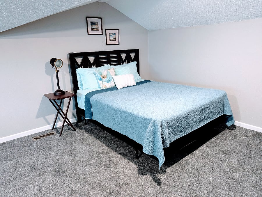 Furnished Finder property 448714_1 photo 37