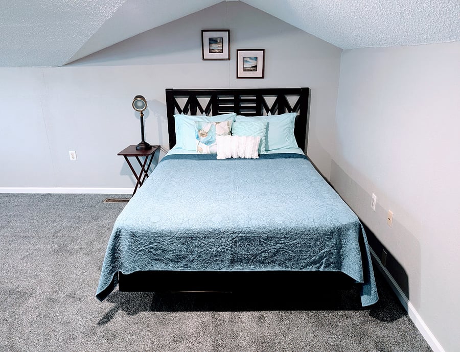 Furnished Finder property 448714_1 photo 38