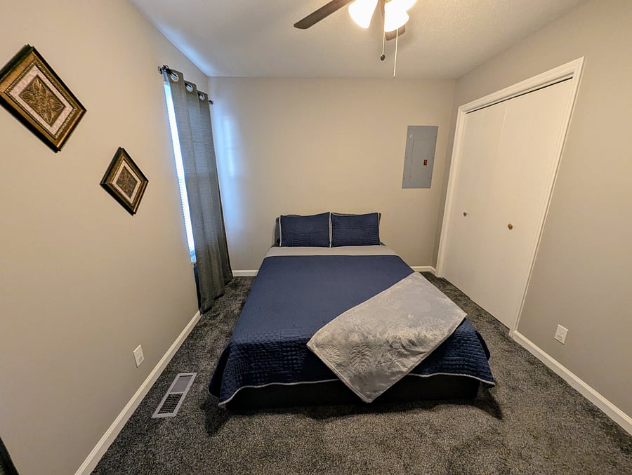 Furnished Finder property 448714_1 photo 23