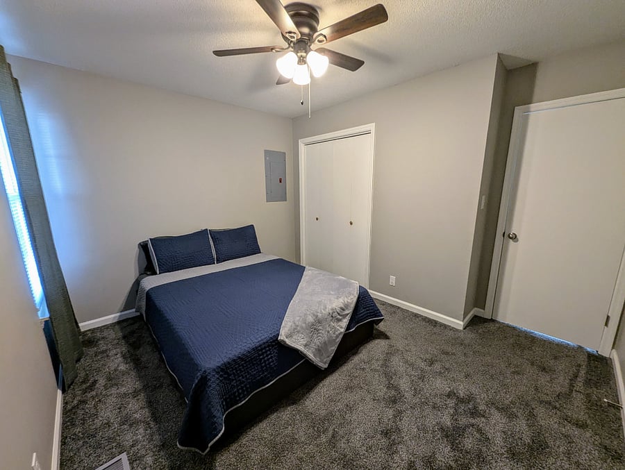 Furnished Finder property 448714_1 photo 22