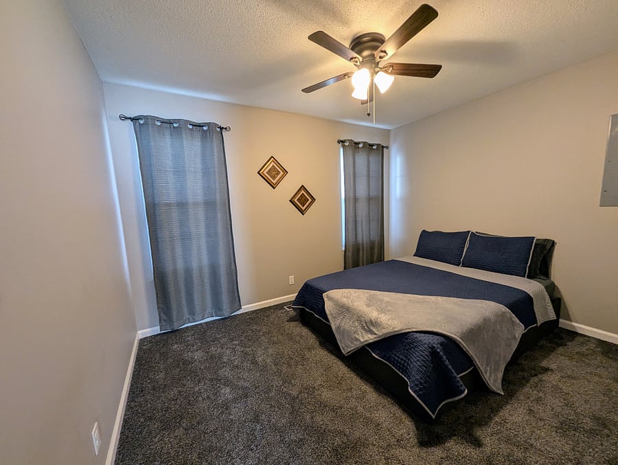 Furnished Finder property 448714_1 photo 21