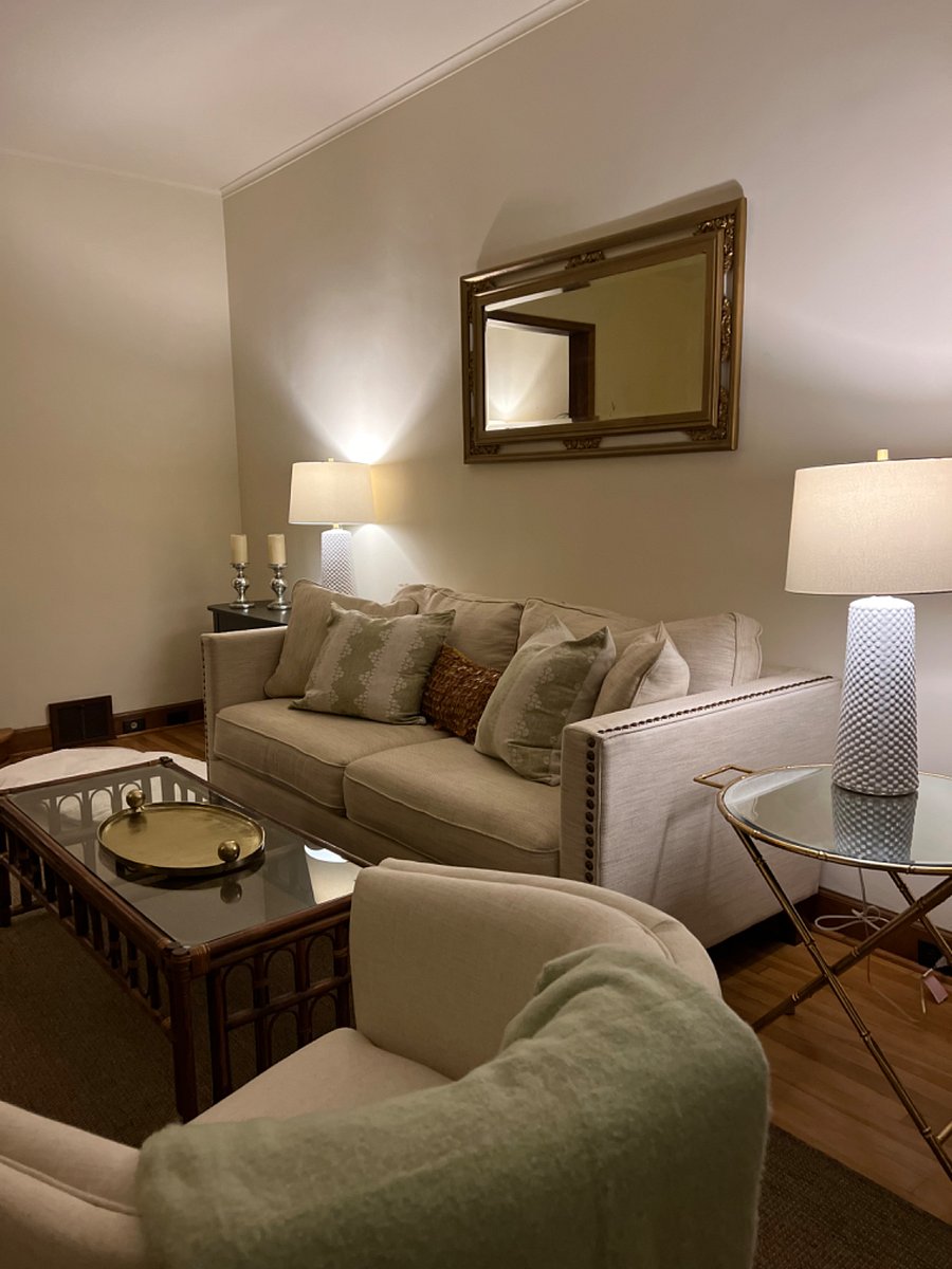 Furnished Finder property 448716_1 photo 4