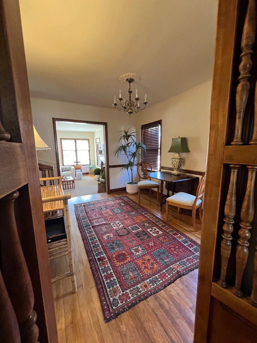 Furnished Finder property 448716_1 photo 6