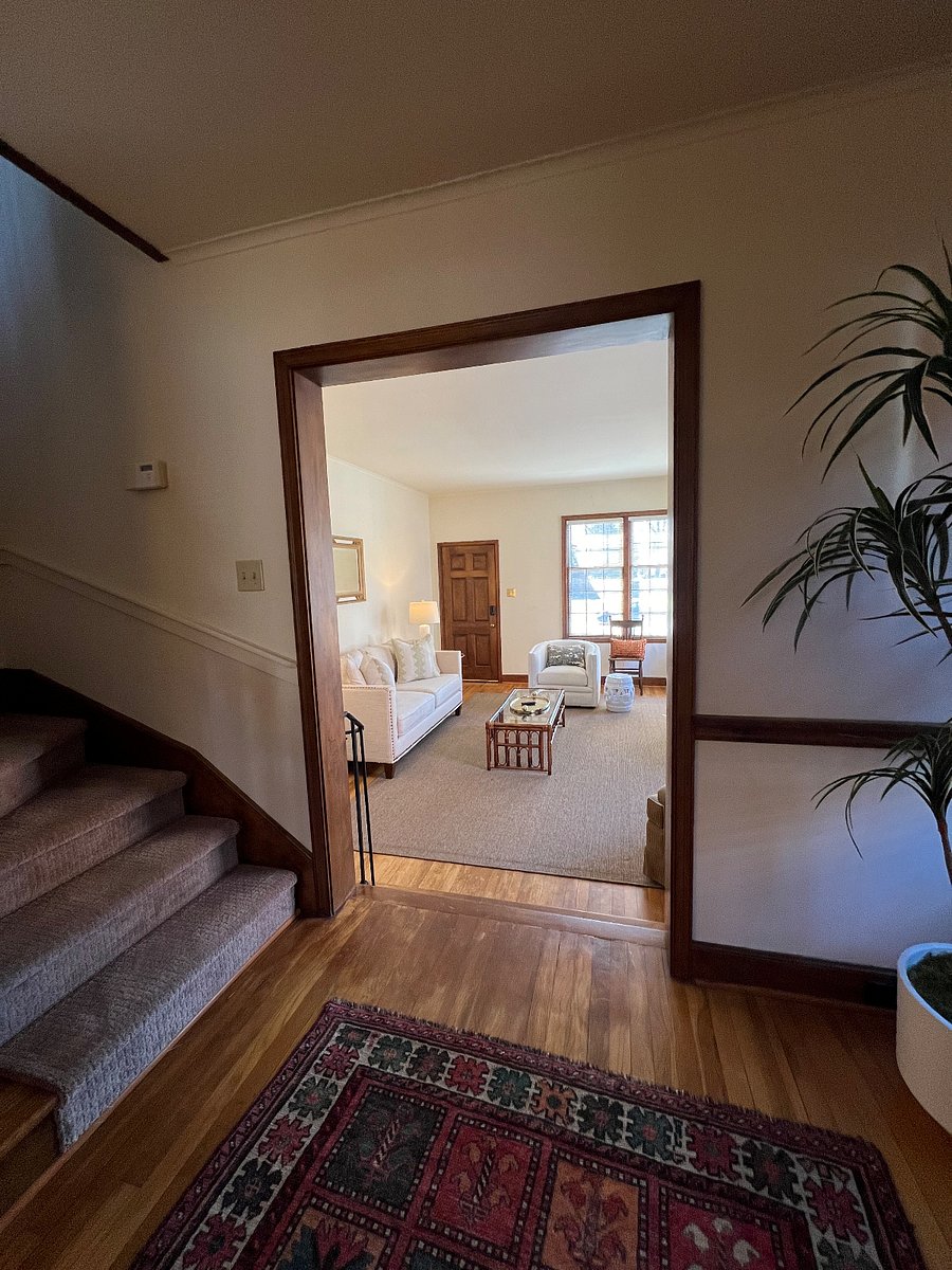 Furnished Finder property 448716_1 photo 3
