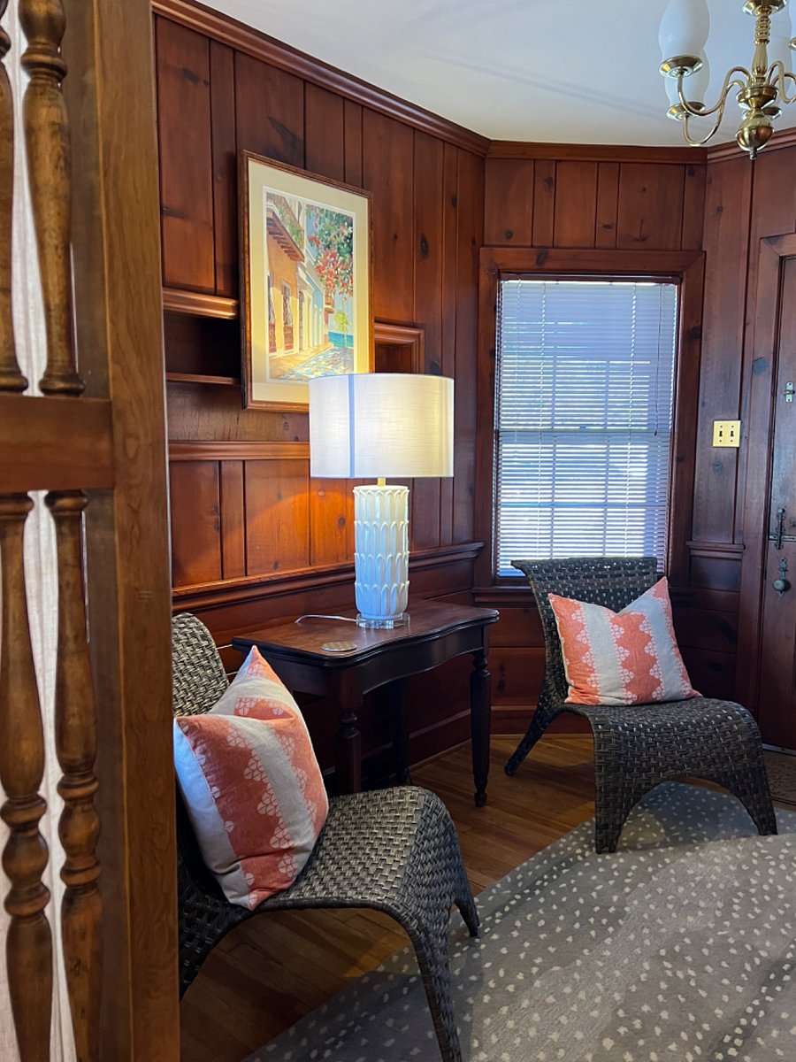 Furnished Finder property 448716_1 photo 7