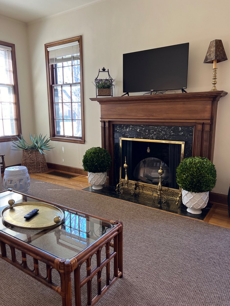 Furnished Finder property 448716_1 photo 5