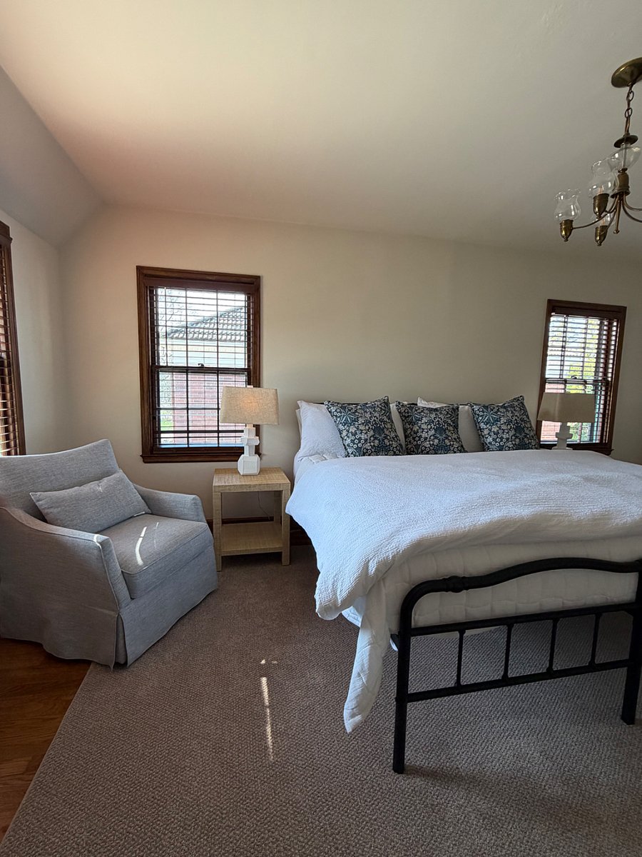 Furnished Finder property 448716_1 photo 10