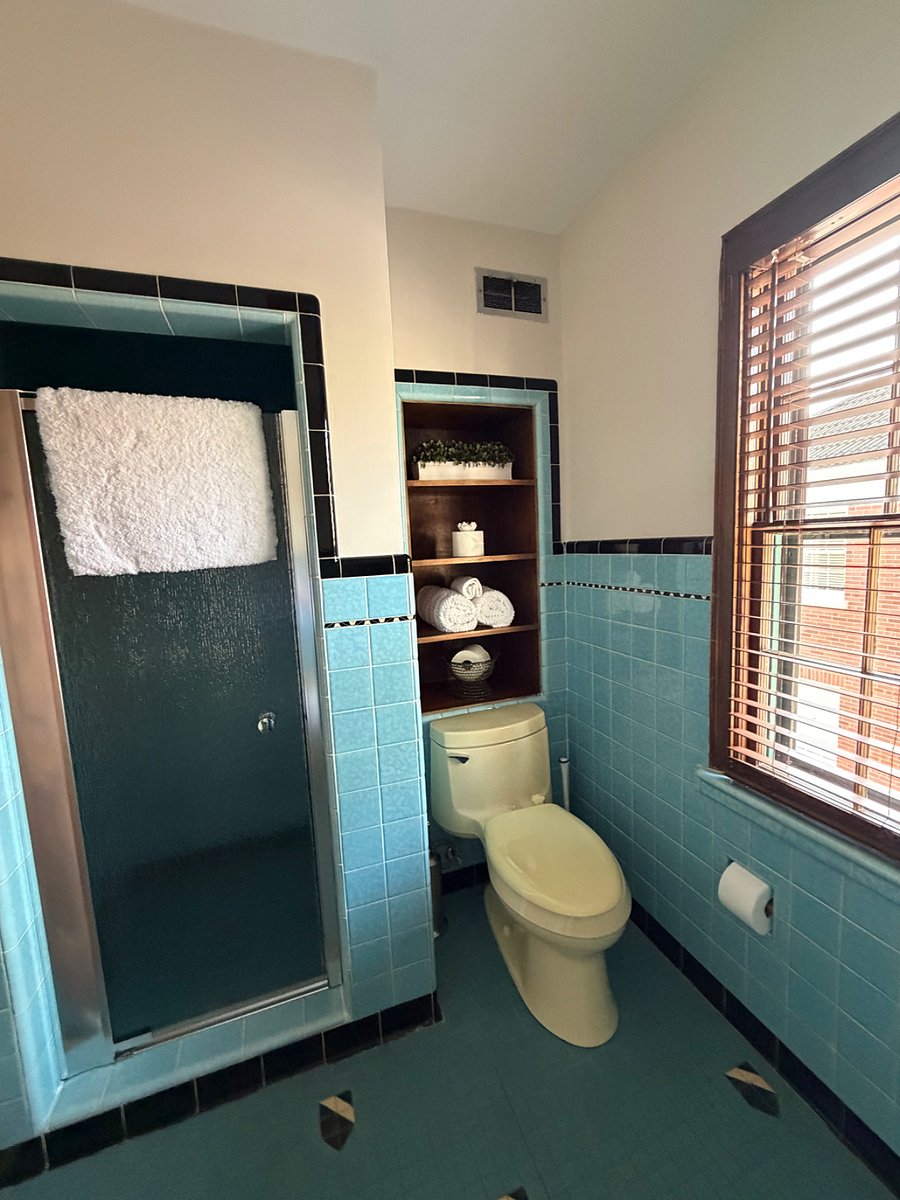 Furnished Finder property 448716_1 photo 11