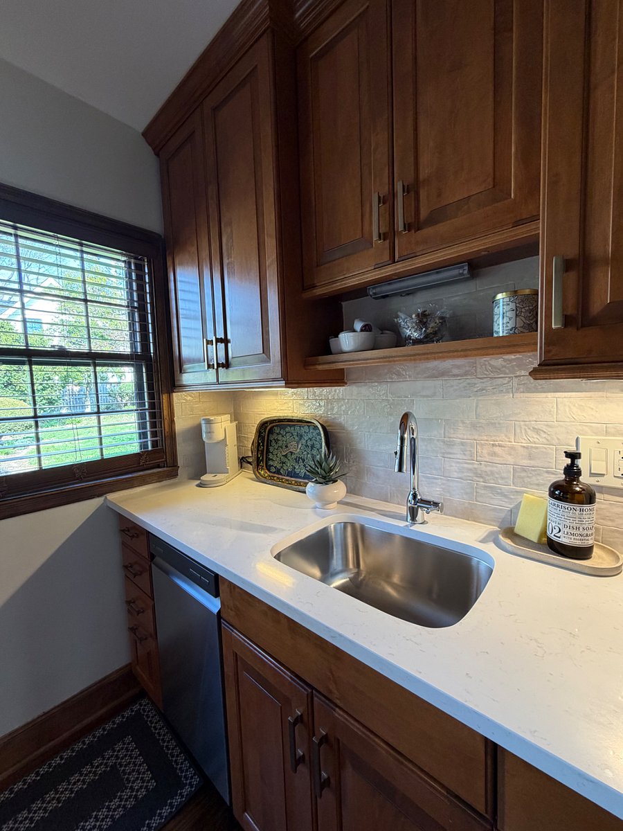 Furnished Finder property 448716_1 photo 9