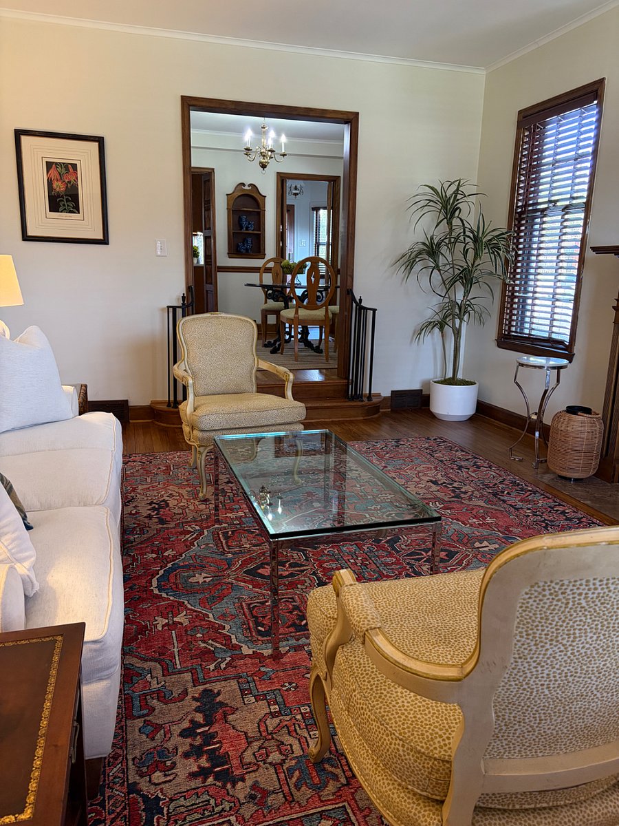 Furnished Finder property 448716_2 photo 3
