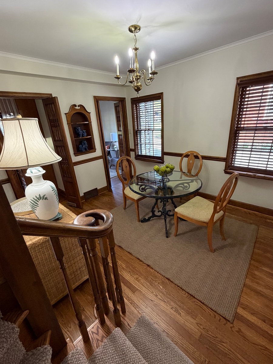 Furnished Finder property 448716_2 photo 5