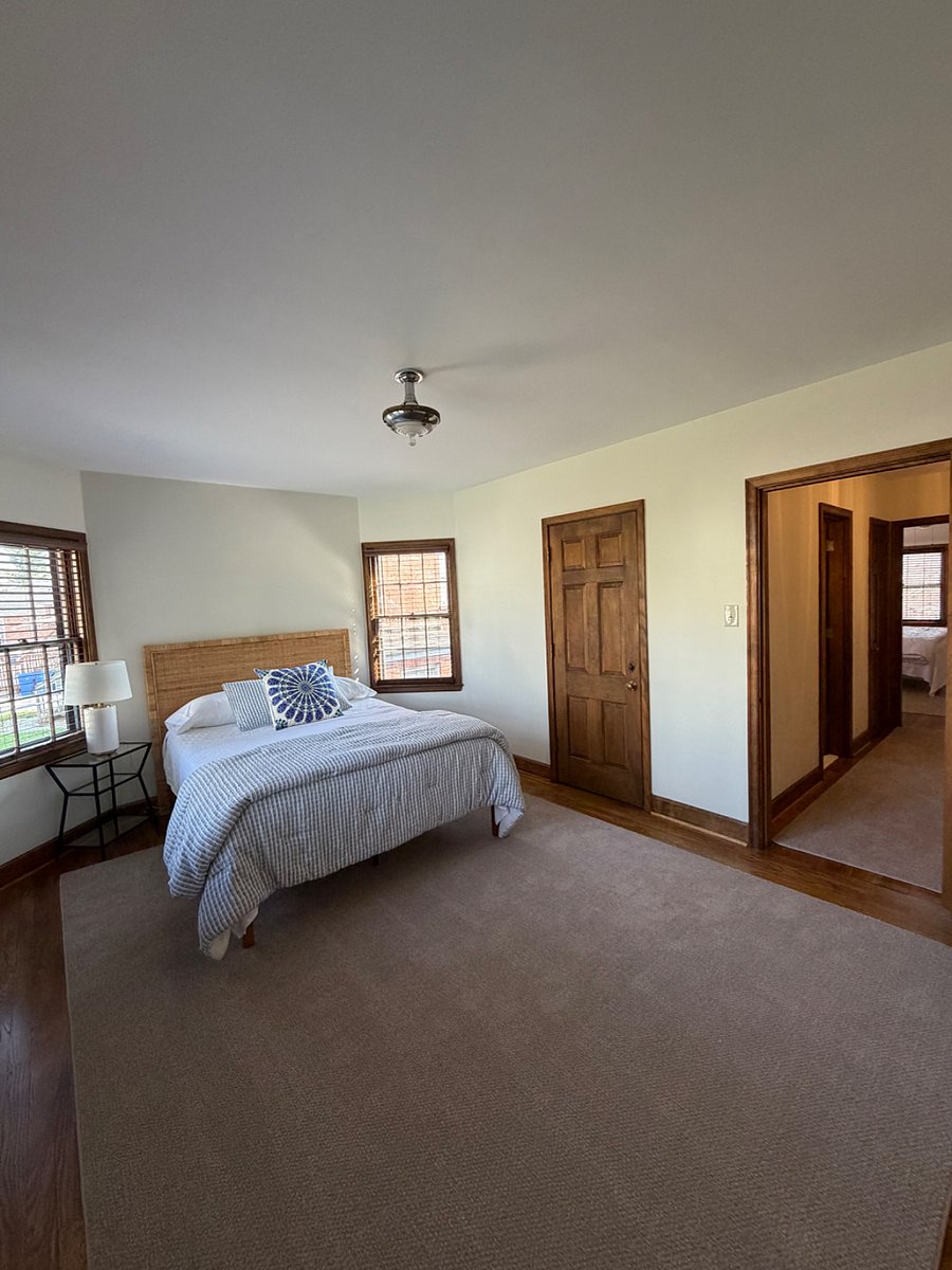 Furnished Finder property 448716_2 photo 8