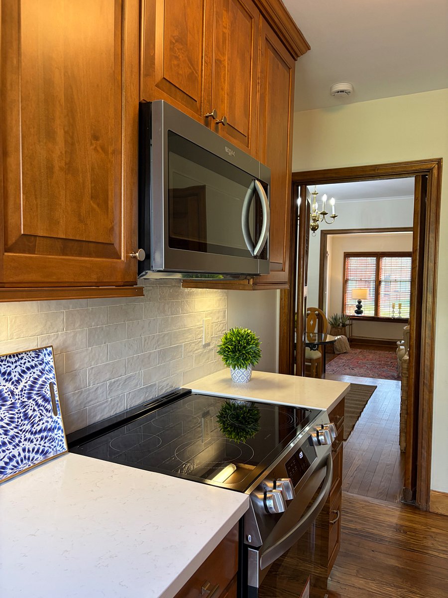 Furnished Finder property 448716_2 photo 11