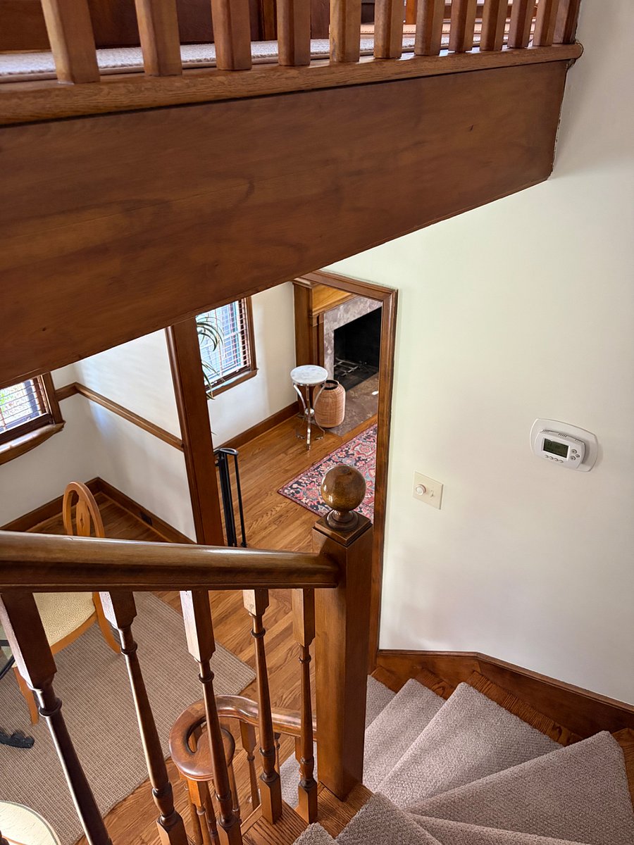 Furnished Finder property 448716_2 photo 6